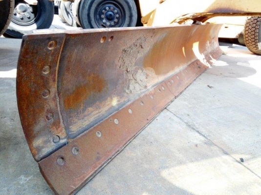 รถขุด 6 ตัน SK60-3 M5 SUPER มือสองญี่ปุ่น รถขุด 6 ตัน SK60-3 M5 SUPER มือสองญี่ปุ่น