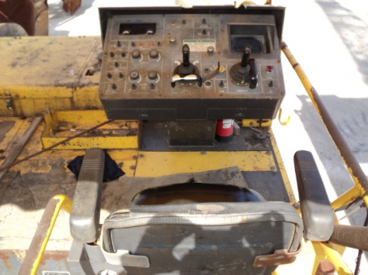 รถขุด 6 ตัน SK60-3 M5 SUPER มือสองญี่ปุ่น รถขุด 6 ตัน SK60-3 M5 SUPER มือสองญี่ปุ่น