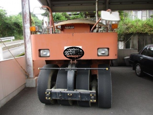 รถขุด 6 ตัน SK60-3 M5 SUPER มือสองญี่ปุ่น รถขุด 6 ตัน SK60-3 M5 SUPER มือสองญี่ปุ่น