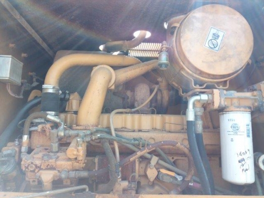 รถขุด 6 ตัน SK60-3 M5 SUPER มือสองญี่ปุ่น รถขุด 6 ตัน SK60-3 M5 SUPER มือสองญี่ปุ่น