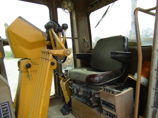 รถขุด 6 ตัน SK60-3 M5 SUPER มือสองญี่ปุ่น รถขุด 6 ตัน SK60-3 M5 SUPER มือสองญี่ปุ่น