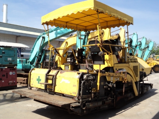 รถขุด 6 ตัน SK60-3 M5 SUPER มือสองญี่ปุ่น รถขุด 6 ตัน SK60-3 M5 SUPER มือสองญี่ปุ่น