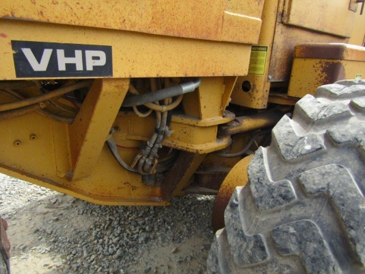 รถขุด 6 ตัน SK60-3 M5 SUPER มือสองญี่ปุ่น รถขุด 6 ตัน SK60-3 M5 SUPER มือสองญี่ปุ่น