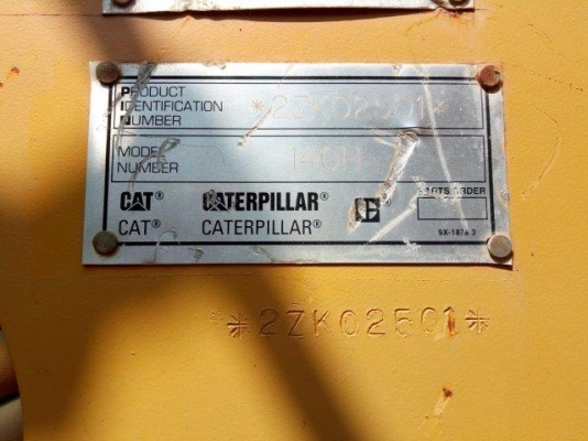 รถขุด 6 ตัน SK60-3 M5 SUPER มือสองญี่ปุ่น รถขุด 6 ตัน SK60-3 M5 SUPER มือสองญี่ปุ่น