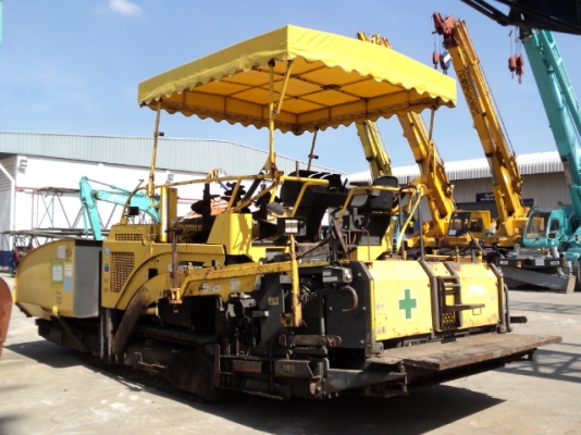 รถขุด 6 ตัน SK60-3 M5 SUPER มือสองญี่ปุ่น รถขุด 6 ตัน SK60-3 M5 SUPER มือสองญี่ปุ่น