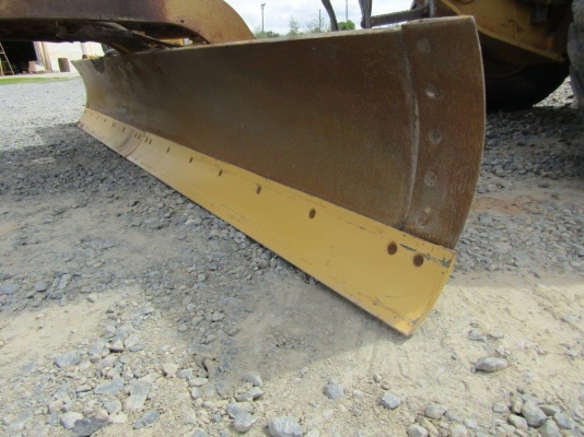 รถขุด 6 ตัน SK60-3 M5 SUPER มือสองญี่ปุ่น รถขุด 6 ตัน SK60-3 M5 SUPER มือสองญี่ปุ่น