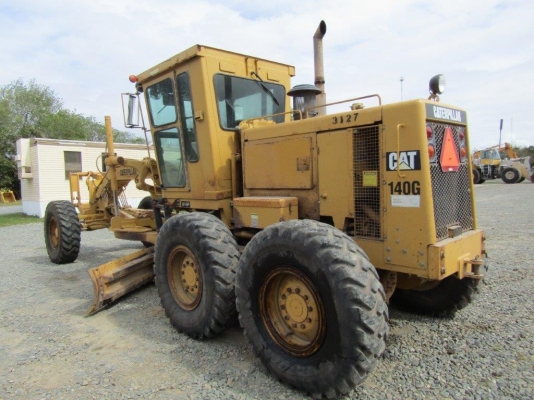 รถขุด 6 ตัน SK60-3 M5 SUPER มือสองญี่ปุ่น รถขุด 6 ตัน SK60-3 M5 SUPER มือสองญี่ปุ่น