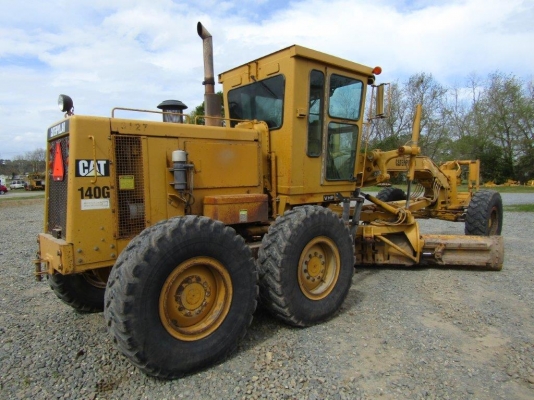 รถขุด 6 ตัน SK60-3 M5 SUPER มือสองญี่ปุ่น รถขุด 6 ตัน SK60-3 M5 SUPER มือสองญี่ปุ่น