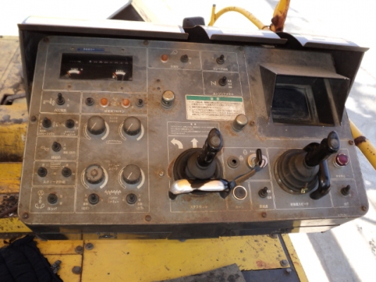 รถขุด 6 ตัน SK60-3 M5 SUPER มือสองญี่ปุ่น รถขุด 6 ตัน SK60-3 M5 SUPER มือสองญี่ปุ่น