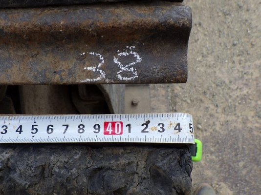 รถขุด 6 ตัน SK60-3 M5 SUPER มือสองญี่ปุ่น รถขุด 6 ตัน SK60-3 M5 SUPER มือสองญี่ปุ่น