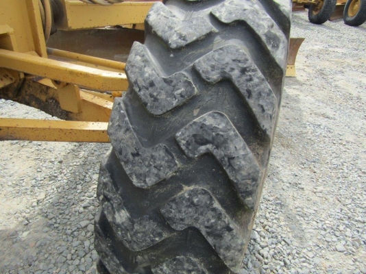 รถขุด 6 ตัน SK60-3 M5 SUPER มือสองญี่ปุ่น รถขุด 6 ตัน SK60-3 M5 SUPER มือสองญี่ปุ่น