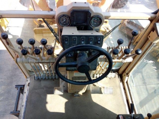 รถขุด 6 ตัน SK60-3 M5 SUPER มือสองญี่ปุ่น รถขุด 6 ตัน SK60-3 M5 SUPER มือสองญี่ปุ่น