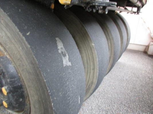 รถขุด 6 ตัน SK60-3 M5 SUPER มือสองญี่ปุ่น รถขุด 6 ตัน SK60-3 M5 SUPER มือสองญี่ปุ่น