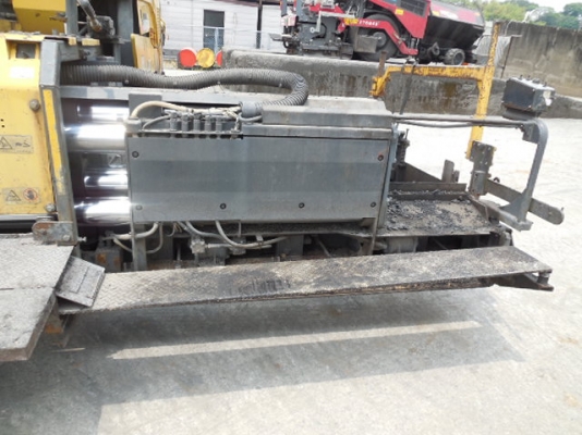 รถขุด 6 ตัน SK60-3 M5 SUPER มือสองญี่ปุ่น รถขุด 6 ตัน SK60-3 M5 SUPER มือสองญี่ปุ่น