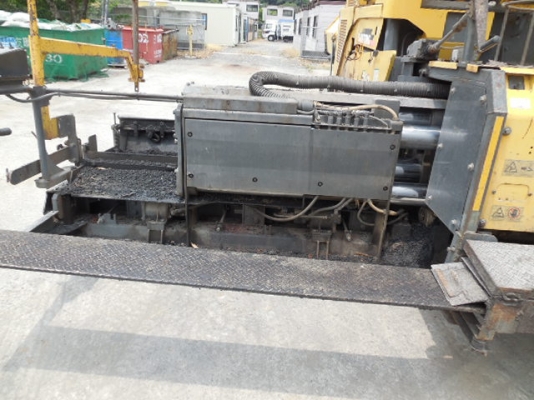 รถขุด 6 ตัน SK60-3 M5 SUPER มือสองญี่ปุ่น รถขุด 6 ตัน SK60-3 M5 SUPER มือสองญี่ปุ่น