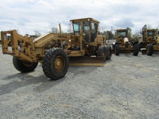 รถขุด 6 ตัน SK60-3 M5 SUPER มือสองญี่ปุ่น รถขุด 6 ตัน SK60-3 M5 SUPER มือสองญี่ปุ่น