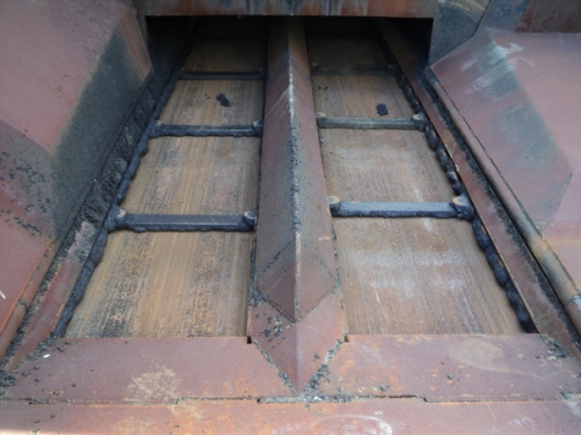 รถขุด 6 ตัน SK60-3 M5 SUPER มือสองญี่ปุ่น รถขุด 6 ตัน SK60-3 M5 SUPER มือสองญี่ปุ่น