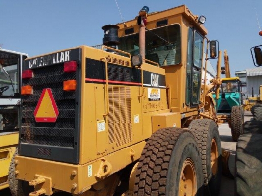 รถขุด 6 ตัน SK60-3 M5 SUPER มือสองญี่ปุ่น รถขุด 6 ตัน SK60-3 M5 SUPER มือสองญี่ปุ่น