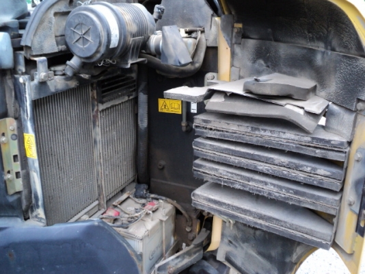 รถขุด 6 ตัน SK60-3 M5 SUPER มือสองญี่ปุ่น รถขุด 6 ตัน SK60-3 M5 SUPER มือสองญี่ปุ่น