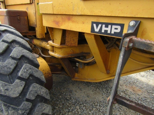 รถขุด 6 ตัน SK60-3 M5 SUPER มือสองญี่ปุ่น รถขุด 6 ตัน SK60-3 M5 SUPER มือสองญี่ปุ่น