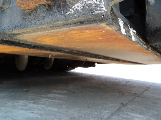 รถขุด 6 ตัน SK60-3 M5 SUPER มือสองญี่ปุ่น รถขุด 6 ตัน SK60-3 M5 SUPER มือสองญี่ปุ่น