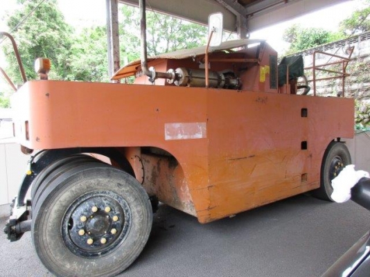 รถขุด 6 ตัน SK60-3 M5 SUPER มือสองญี่ปุ่น รถขุด 6 ตัน SK60-3 M5 SUPER มือสองญี่ปุ่น