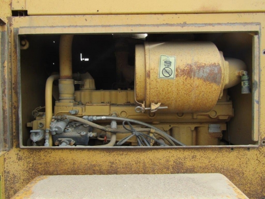 รถขุด 6 ตัน SK60-3 M5 SUPER มือสองญี่ปุ่น รถขุด 6 ตัน SK60-3 M5 SUPER มือสองญี่ปุ่น