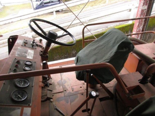 รถขุด 6 ตัน SK60-3 M5 SUPER มือสองญี่ปุ่น รถขุด 6 ตัน SK60-3 M5 SUPER มือสองญี่ปุ่น