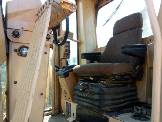 รถขุด 6 ตัน SK60-3 M5 SUPER มือสองญี่ปุ่น รถขุด 6 ตัน SK60-3 M5 SUPER มือสองญี่ปุ่น