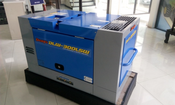 รถขุด 6 ตัน SK60-3 M5 SUPER มือสองญี่ปุ่น รถขุด 6 ตัน SK60-3 M5 SUPER มือสองญี่ปุ่น