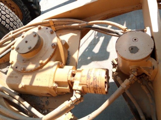 รถขุด 6 ตัน SK60-3 M5 SUPER มือสองญี่ปุ่น รถขุด 6 ตัน SK60-3 M5 SUPER มือสองญี่ปุ่น