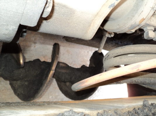 รถขุด 6 ตัน SK60-3 M5 SUPER มือสองญี่ปุ่น รถขุด 6 ตัน SK60-3 M5 SUPER มือสองญี่ปุ่น