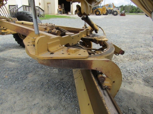 รถขุด 6 ตัน SK60-3 M5 SUPER มือสองญี่ปุ่น รถขุด 6 ตัน SK60-3 M5 SUPER มือสองญี่ปุ่น