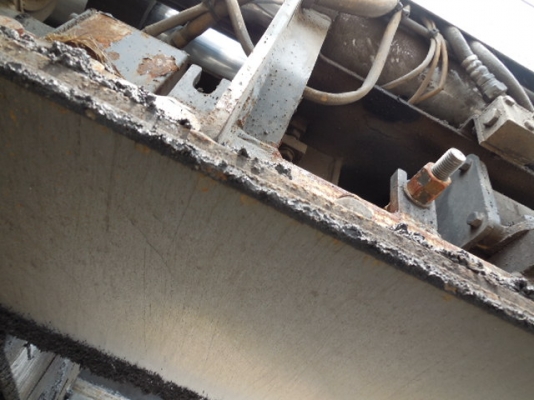 รถขุด 6 ตัน SK60-3 M5 SUPER มือสองญี่ปุ่น รถขุด 6 ตัน SK60-3 M5 SUPER มือสองญี่ปุ่น