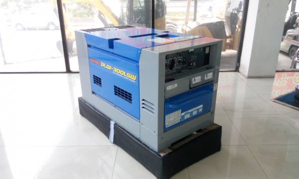 รถขุด 6 ตัน SK60-3 M5 SUPER มือสองญี่ปุ่น รถขุด 6 ตัน SK60-3 M5 SUPER มือสองญี่ปุ่น