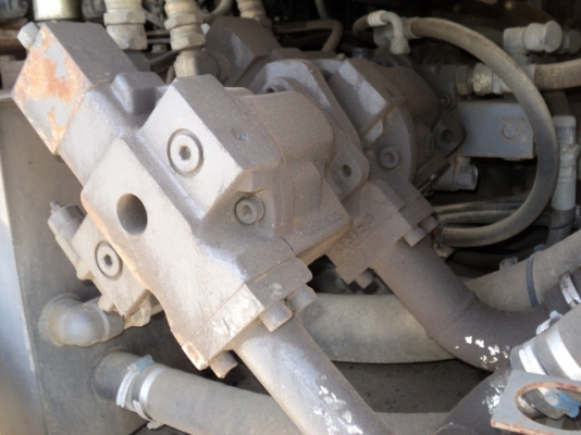 รถขุด 6 ตัน SK60-3 M5 SUPER มือสองญี่ปุ่น รถขุด 6 ตัน SK60-3 M5 SUPER มือสองญี่ปุ่น