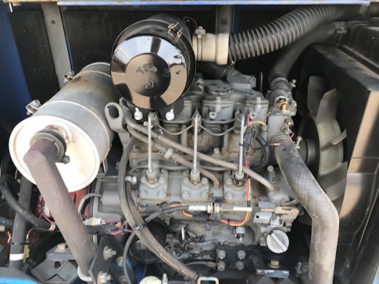 รถขุด 6 ตัน SK60-3 M5 SUPER มือสองญี่ปุ่น รถขุด 6 ตัน SK60-3 M5 SUPER มือสองญี่ปุ่น