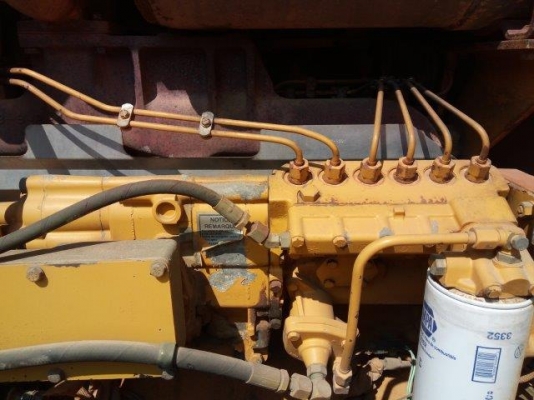 รถขุด 6 ตัน SK60-3 M5 SUPER มือสองญี่ปุ่น รถขุด 6 ตัน SK60-3 M5 SUPER มือสองญี่ปุ่น