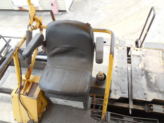 รถขุด 6 ตัน SK60-3 M5 SUPER มือสองญี่ปุ่น รถขุด 6 ตัน SK60-3 M5 SUPER มือสองญี่ปุ่น