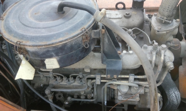 รถขุดล้อยาง KOMATSU PW140-7 มือสองยุโรป รถขุดล้อยาง KOMATSU PW140-7 มือสองยุโรป