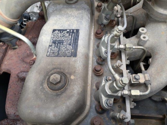 รถขุดล้อยาง KOMATSU PW140-7 มือสองยุโรป รถขุดล้อยาง KOMATSU PW140-7 มือสองยุโรป