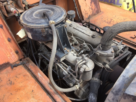 รถขุดล้อยาง KOMATSU PW140-7 มือสองยุโรป รถขุดล้อยาง KOMATSU PW140-7 มือสองยุโรป