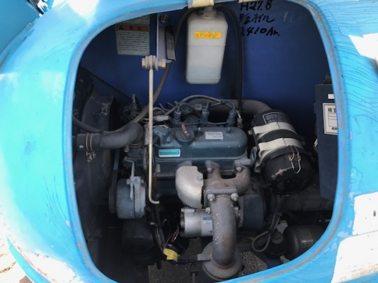 รถขุดล้อยาง KOMATSU PW140-7 มือสองยุโรป รถขุดล้อยาง KOMATSU PW140-7 มือสองยุโรป