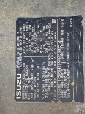 รถขุดล้อยาง KOMATSU PW140-7 มือสองยุโรป รถขุดล้อยาง KOMATSU PW140-7 มือสองยุโรป