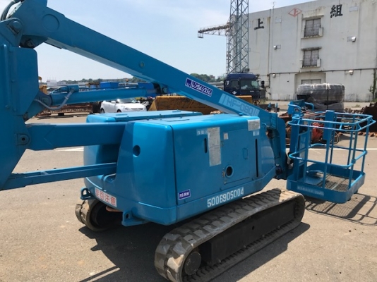 รถขุดล้อยาง KOMATSU PW140-7 มือสองยุโรป รถขุดล้อยาง KOMATSU PW140-7 มือสองยุโรป