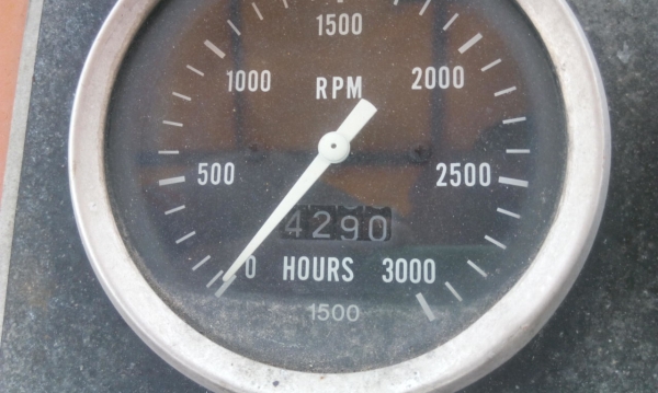 รถขุดล้อยาง KOMATSU PW140-7 มือสองยุโรป รถขุดล้อยาง KOMATSU PW140-7 มือสองยุโรป