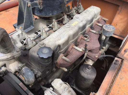 รถขุดล้อยาง KOMATSU PW140-7 มือสองยุโรป รถขุดล้อยาง KOMATSU PW140-7 มือสองยุโรป