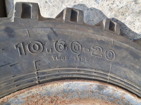 รถขุดล้อยาง KOMATSU PW140-7 มือสองยุโรป รถขุดล้อยาง KOMATSU PW140-7 มือสองยุโรป