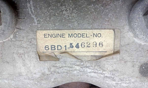 รถขุดล้อยาง KOMATSU PW140-7 มือสองยุโรป รถขุดล้อยาง KOMATSU PW140-7 มือสองยุโรป