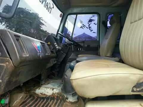 ขายรถดั้ม2เพลา ร็อกกี้210แรง รถสวยสภาพดี เอกสารพร้อมโอน ราคา750,000 สนใจโทร 090-8588220คุณนะ 093-3258446คุณบิว เว็บไซต์ส่วนตัว www.narong2truck.com www.truck.in.th/498 ID: narong498 ID: 09332584461 เพจ Facebook ณรงค์ ซื้อขายรถมือสอง กลุ่ม Facebook ณรงค์ ซ ขายรถดั้ม2เพลา ร็อกกี้210แรง รถสวยสภาพดี เอกสารพร้อมโอน ราคา750,000 สนใจโทร 090-8588220คุณนะ 093-3258446คุณบิว เว็บไซต์ส่วนตัว www.narong2truck.com www.truck.in.th/498 ID: narong498 ID: 09332584461 เพจ Facebook ณรงค์ ซื้อขายรถมือสอง กลุ่ม Facebook ณรงค์ ซ